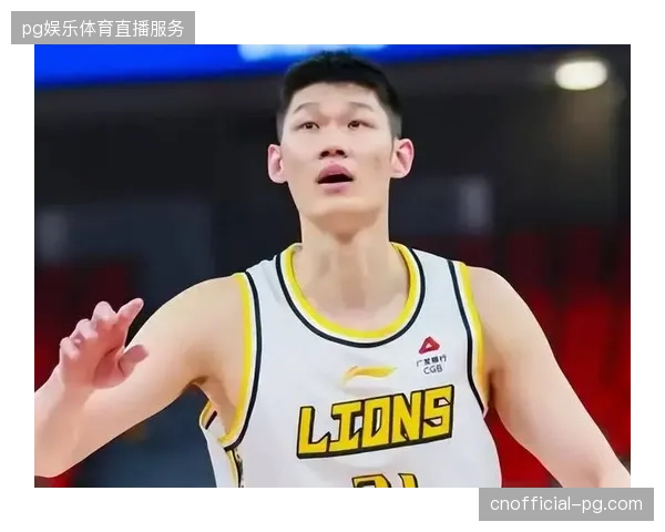 胡金秋的场均数据中二次进攻得分突出，其拼抢进攻篮板的意识是广厦内线优势的体现
