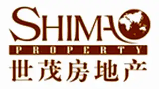 partner