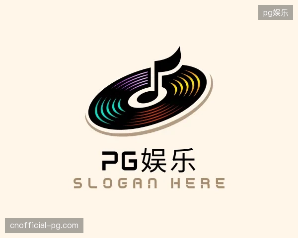 初识pg娱乐中国官网