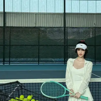 萧天欣