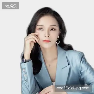 赵强强
