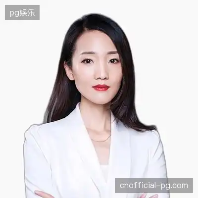 邹辉